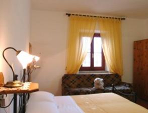Hotel Rioveggio Vicino Autostrada Hotel Rioveggio Vicino Autostrada